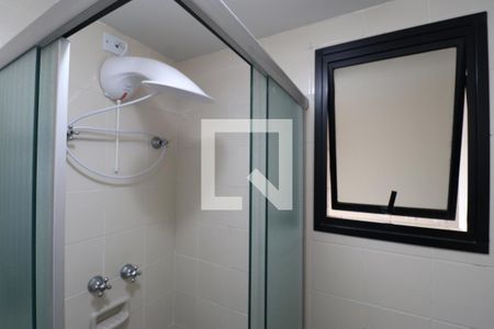 Apartamento à venda com 68m², 3 quartos e 1 vagaBanheiro 3