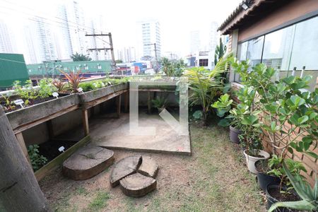 Apartamento à venda com 68m², 3 quartos e 1 vagaÁrea comum