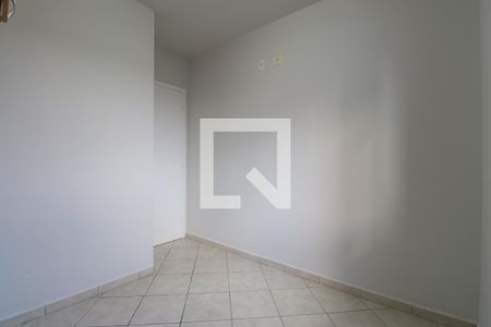 Apartamento à venda com 68m², 3 quartos e 1 vagaQuarto 3