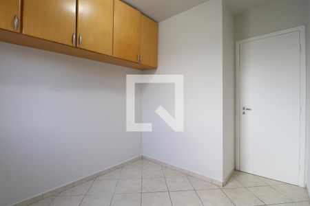 Apartamento à venda com 68m², 3 quartos e 1 vagaQuarto 3