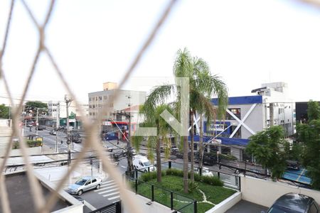 Apartamento à venda com 68m², 3 quartos e 1 vagavista quarto 3