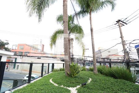 Apartamento à venda com 68m², 3 quartos e 1 vagaÁrea comum