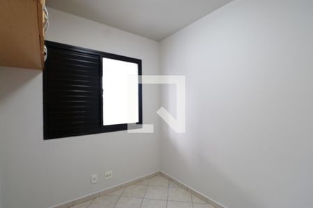 Apartamento à venda com 68m², 3 quartos e 1 vagaQuarto 2