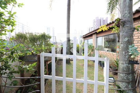 Apartamento à venda com 68m², 3 quartos e 1 vagaÁrea comum