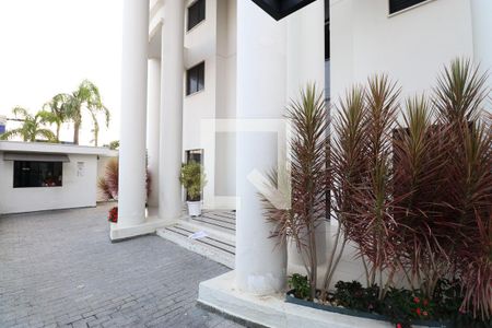 Apartamento à venda com 68m², 3 quartos e 1 vagaÁrea comum