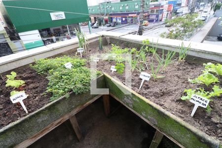 Apartamento à venda com 68m², 3 quartos e 1 vagaÁrea comum horta