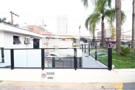 Apartamento à venda com 68m², 3 quartos e 1 vagaÁrea comum