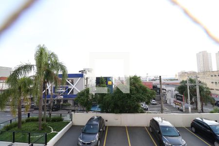 Apartamento à venda com 68m², 3 quartos e 1 vagavista quarto 3