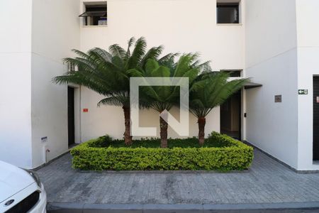 Apartamento à venda com 68m², 3 quartos e 1 vagaÁrea comum