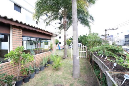 Apartamento à venda com 68m², 3 quartos e 1 vagaÁrea comum