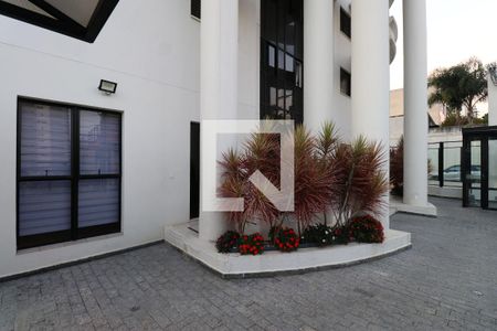 Apartamento à venda com 68m², 3 quartos e 1 vagaÁrea comum