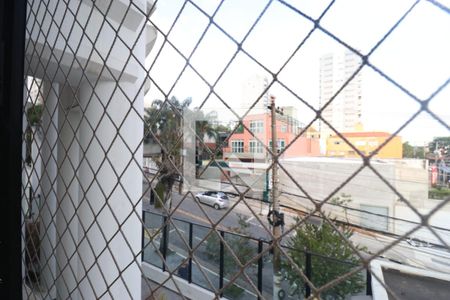 Apartamento à venda com 68m², 3 quartos e 1 vagaVista da Suíte