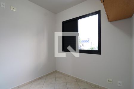 Apartamento à venda com 68m², 3 quartos e 1 vagaquarto 3