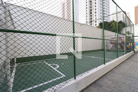 Apartamento à venda com 68m², 3 quartos e 1 vagaQuadra