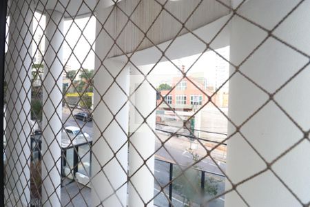 Apartamento à venda com 68m², 3 quartos e 1 vagaVista do Quarto 2