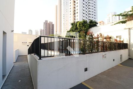 Apartamento à venda com 68m², 3 quartos e 1 vagaÁrea comum