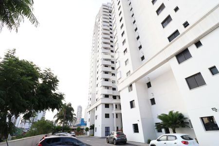 Apartamento à venda com 68m², 3 quartos e 1 vagaGaragem
