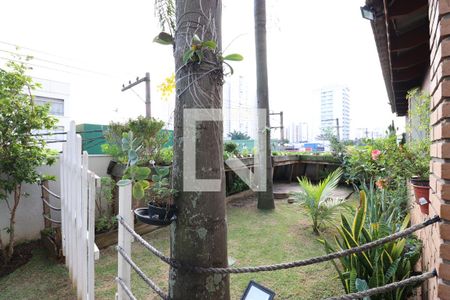 Apartamento à venda com 68m², 3 quartos e 1 vagaÁrea comum