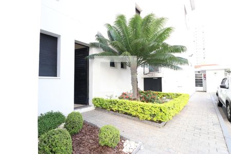 Apartamento à venda com 68m², 3 quartos e 1 vagaAcademia