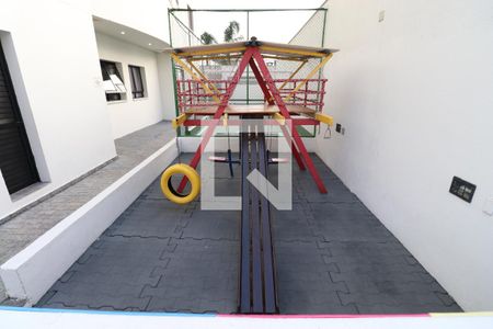 Apartamento à venda com 68m², 3 quartos e 1 vagaÁrea comum - Playground