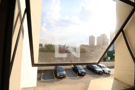 Apartamento à venda com 68m², 3 quartos e 1 vagaVista