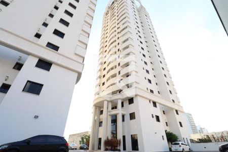 Apartamento à venda com 68m², 3 quartos e 1 vagaÁrea comum
