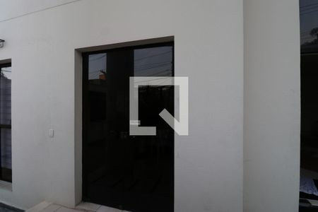 Apartamento à venda com 68m², 3 quartos e 1 vagaÁrea comum - Salão de festas