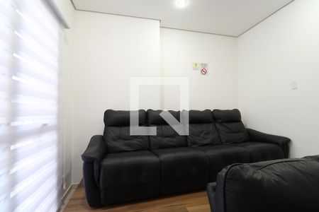 Apartamento à venda com 68m², 3 quartos e 1 vagaOffice