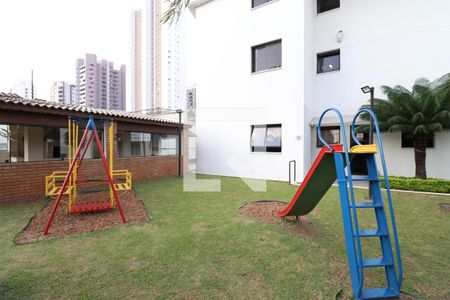 Apartamento à venda com 68m², 3 quartos e 1 vagaÁrea comum - Playground 2