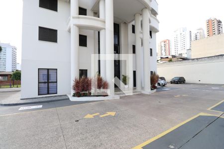 Apartamento à venda com 68m², 3 quartos e 1 vagaÁrea comum