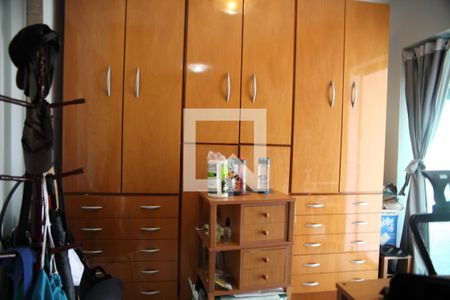 Apartamento à venda com 194m², 5 quartos e 3 vagasSuíte Cobertura