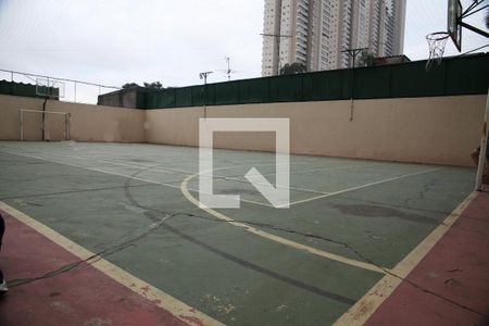 Apartamento à venda com 194m², 5 quartos e 3 vagasQuadra Esportiva