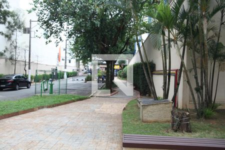 Apartamento à venda com 194m², 5 quartos e 3 vagasÁrea comum