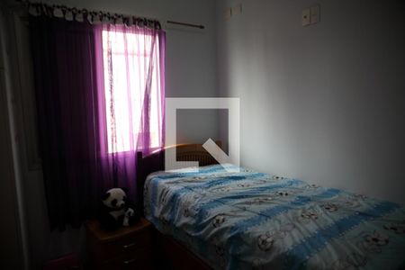 Apartamento à venda com 194m², 5 quartos e 3 vagasQuarto 3