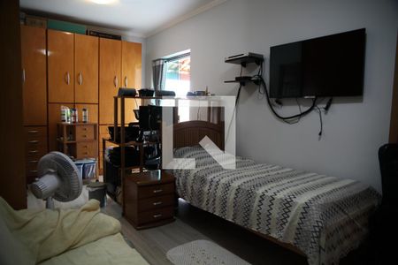 Apartamento à venda com 194m², 5 quartos e 3 vagasSuíte Cobertura