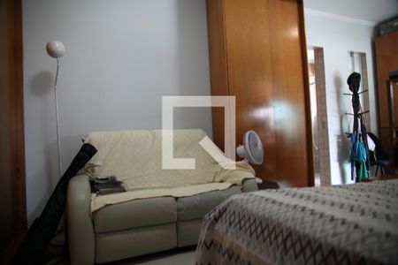 Apartamento à venda com 194m², 5 quartos e 3 vagasSuíte Cobertura