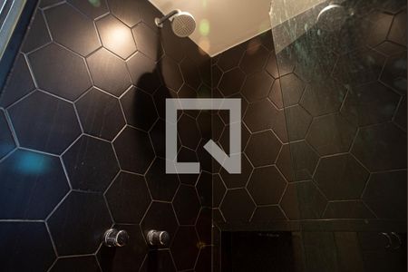 Studio para alugar com 35m², 1 quarto e 1 vagaBanheiro