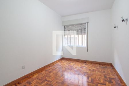 1 Quarto 2 de apartamento para alugar com 3 quartos, 160m² em Campos Elíseos, São Paulo