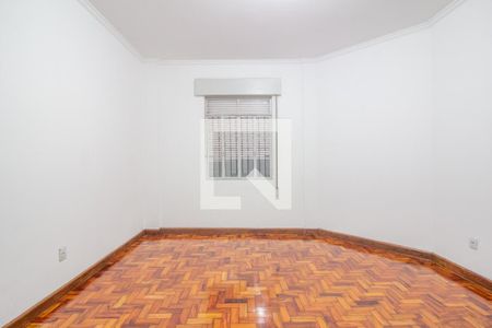 2 Quarto 1 de apartamento para alugar com 3 quartos, 160m² em Campos Elíseos, São Paulo