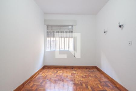 3 Quarto 2 de apartamento para alugar com 3 quartos, 160m² em Campos Elíseos, São Paulo