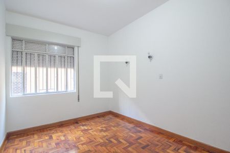 2 Quarto 2 de apartamento para alugar com 3 quartos, 160m² em Campos Elíseos, São Paulo