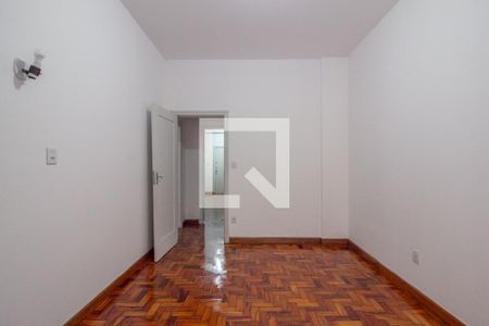 4 Quarto 2 de apartamento para alugar com 3 quartos, 160m² em Campos Elíseos, São Paulo