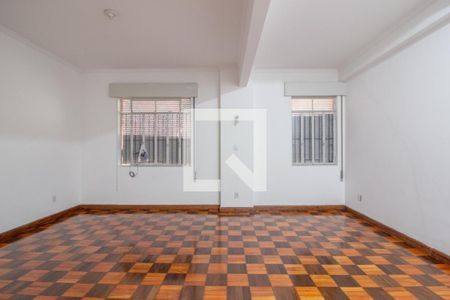 3 Sala de apartamento para alugar com 3 quartos, 160m² em Campos Elíseos, São Paulo