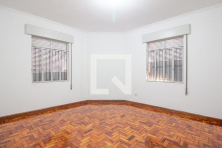 1 Quarto 1 de apartamento para alugar com 3 quartos, 160m² em Campos Elíseos, São Paulo