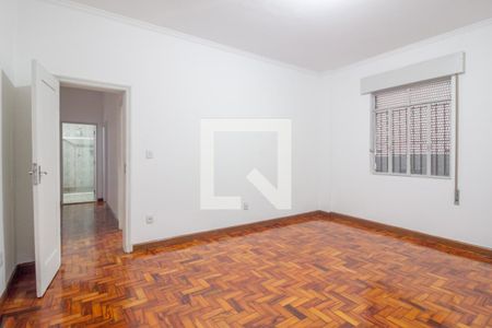 3 Quarto 1 de apartamento para alugar com 3 quartos, 160m² em Campos Elíseos, São Paulo