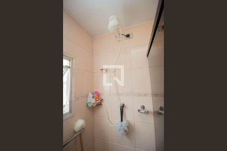 Casa à venda com 160m², 5 quartos e 2 vagas Casa à venda com 160m², 5 quartos e 2 vagasBanheiro 1