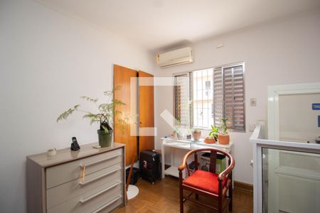 Quarto 1 de casa à venda com 5 quartos, 160m² em Freguesia do Ó, São Paulo