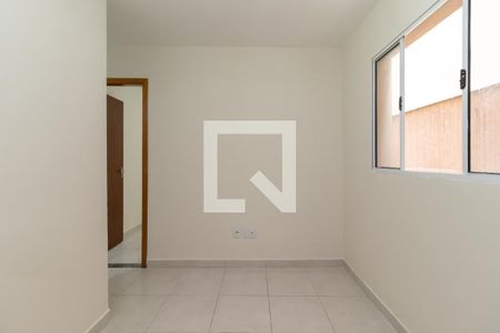Sala de apartamento para alugar com 1 quarto, 30m² em Tucuruvi, São Paulo