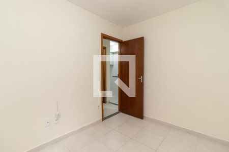 Quarto de apartamento para alugar com 1 quarto, 30m² em Tucuruvi, São Paulo