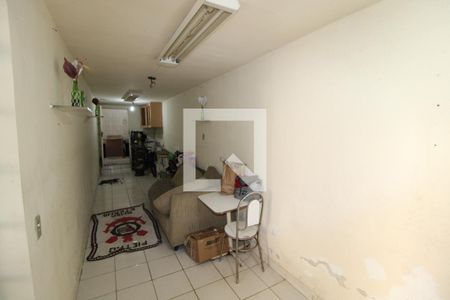 Casa à venda com 230m², 3 quartos e sem vagaÁrea de Serviço